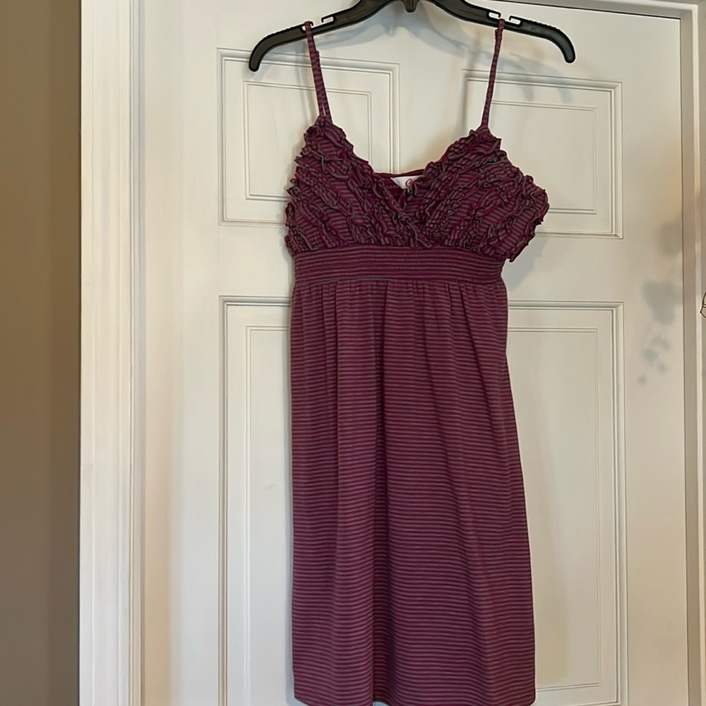 Candies Dress